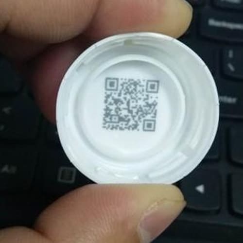 玻璃与薄膜
